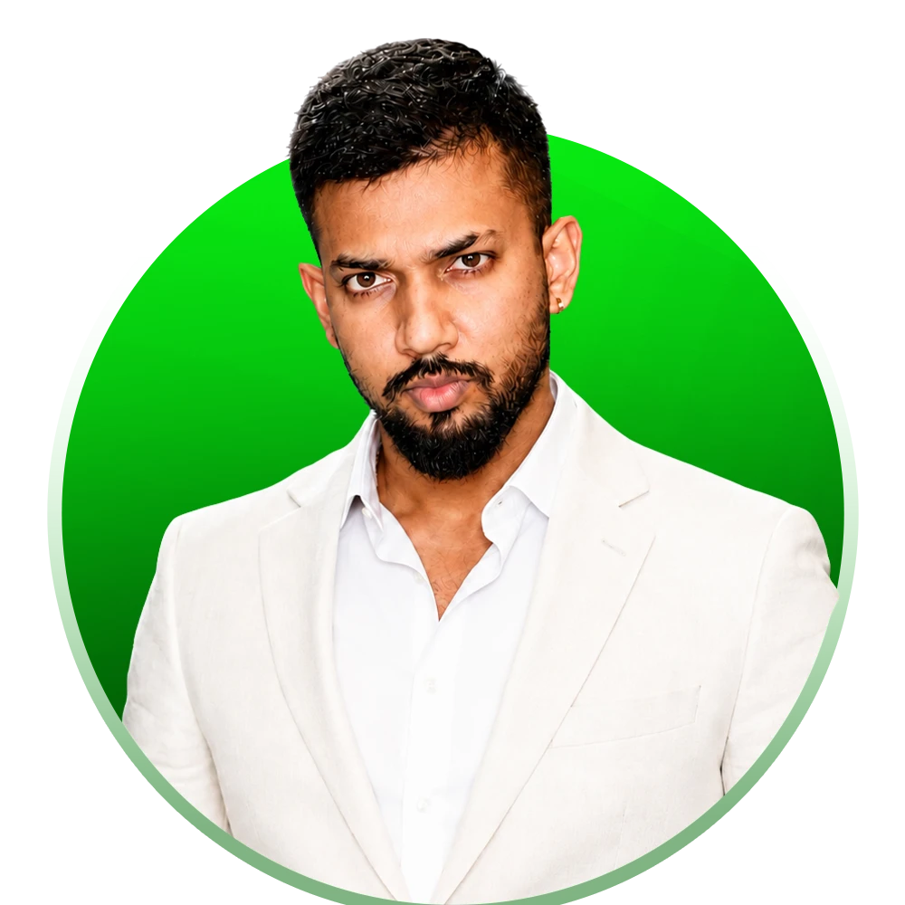 CyberMinds Academy career director